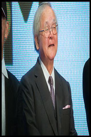 Famous People with surname Yasuhiko