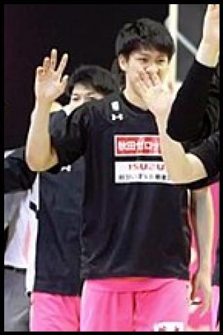 Famous People with surname Yasuoka