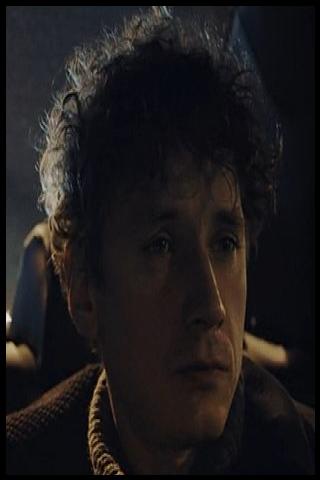 Famous People with surname Yatsenko