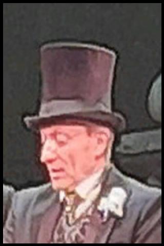 Famous People with surname Yatsko