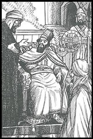 Famous People with surname Yazan