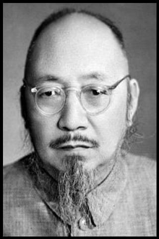 Famous People with surname Yazi