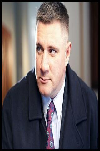 Famous People with surname Yebba