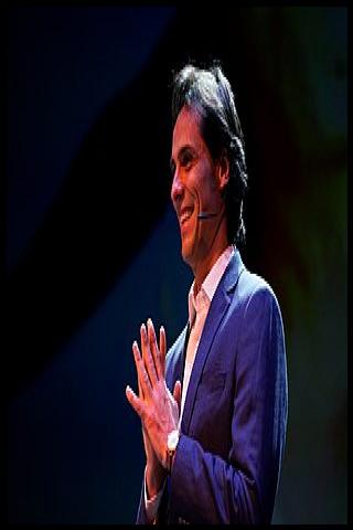 Famous People with surname Yebra