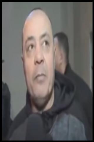 Famous People with surname Yehia