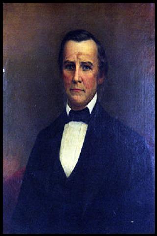 Famous People with surname Yell