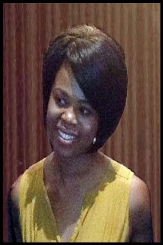 Famous People with surname Yende