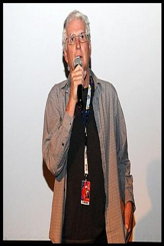 Famous People with surname Yeoman