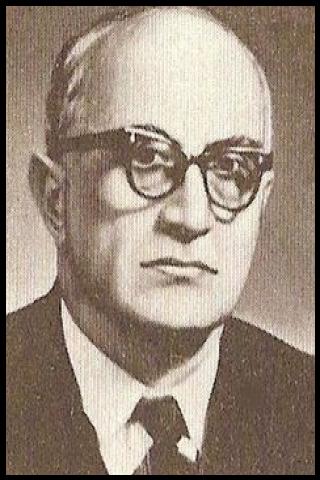 Famous People with surname Yeremyan