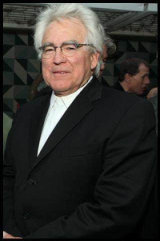 Famous People with surname Yerxa