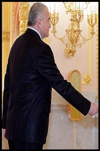 Famous People with surname Yesayan