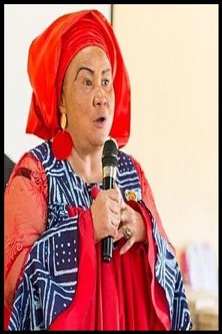 Famous People with surname Yetna