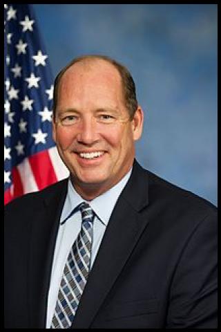 Famous People with surname Yoho