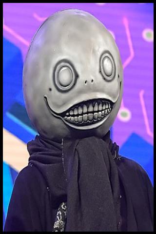 Famous People with surname Yoko