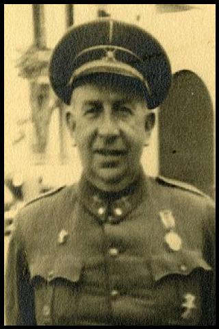 Famous People with surname Yoldi