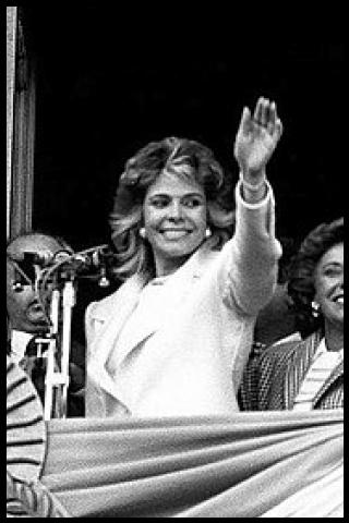 Famous People with surname Yoma