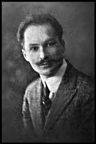 Famous People with surname Yon