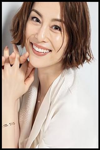 Famous People with surname Yonekura