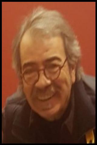 Famous People with surname Y&ouml;ntem