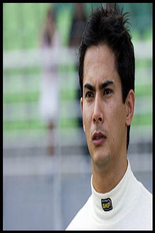 Famous People with surname Yoong