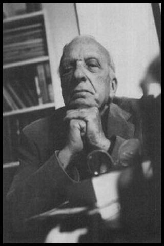 Famous People with surname Yordan