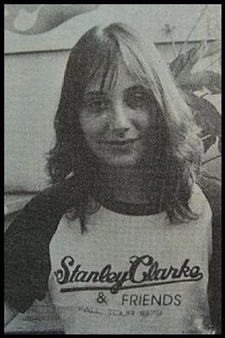 Famous People with surname Yorio