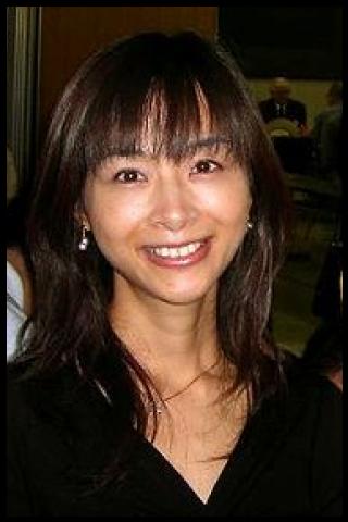 Famous People with surname Yoshihara