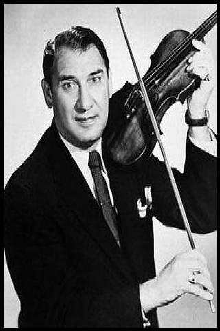 Famous People with surname Youngman