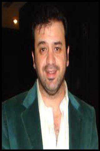 Famous People with surname Yousif