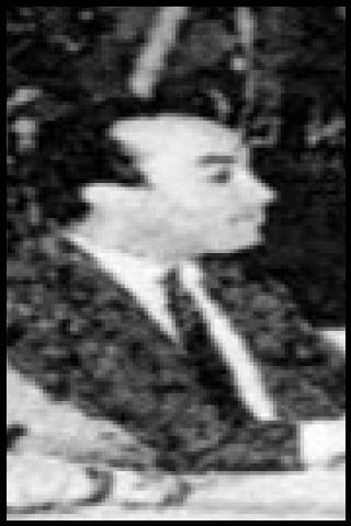 Famous People with surname Youssoufi