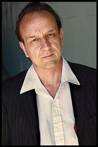 Famous People with surname Yow