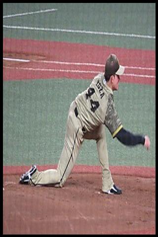 Famous People with surname Yoza