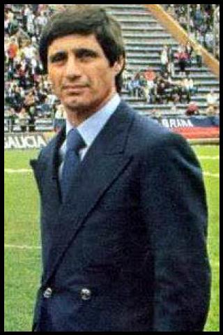 Famous People with surname Yudica