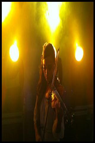 Famous People with surname Yukawa