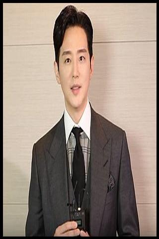 Famous People with surname Yul