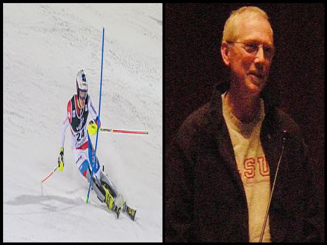 Famous People with surname Yule