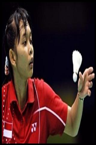 Famous People with surname Yulianti