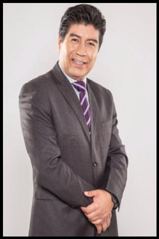 Famous People with surname Yunda