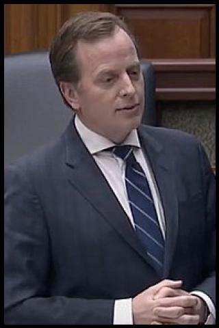 Famous People with surname Y&uuml;rek