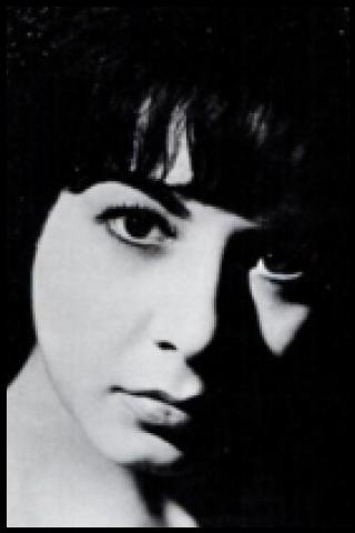 Famous People with surname Yuro