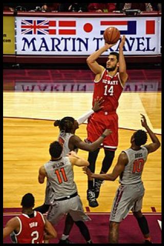 Famous People with surname Yurtseven