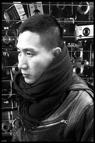 Famous People with surname Z