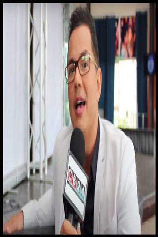 Famous People with surname Zaa