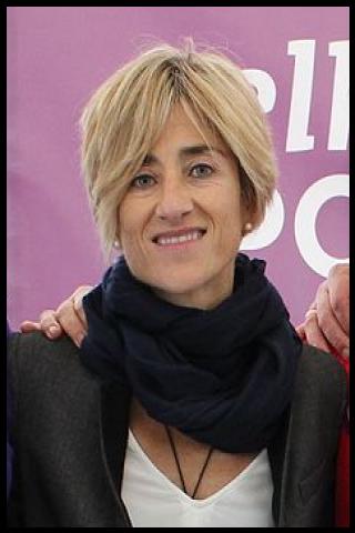 Famous People with surname Zabala