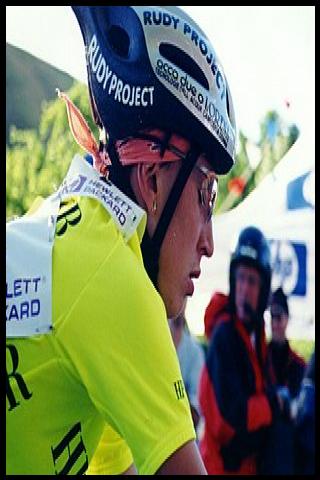 Famous People with surname Zabirova