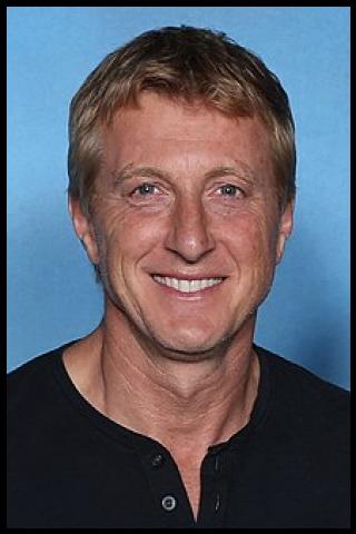 Famous People with surname Žabka