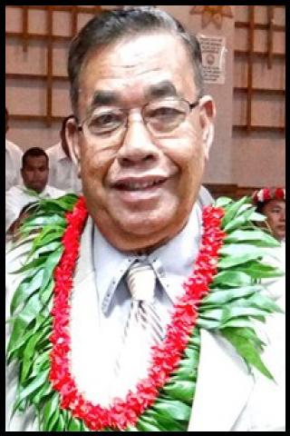 Famous People with surname Zackhras