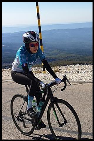 Famous People with surname Zada