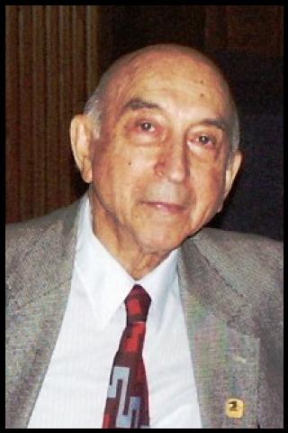 Famous People with surname Zadeh