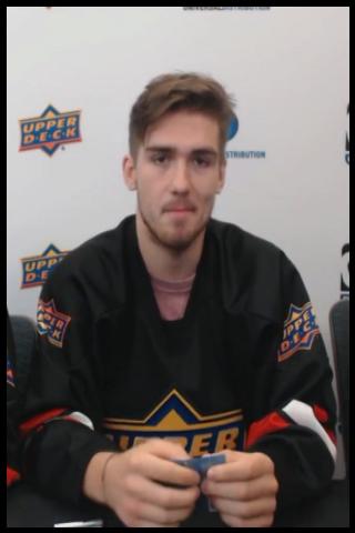 Famous People with surname Zadina